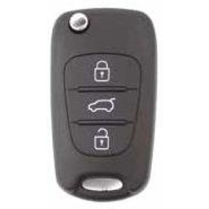 COVER für HYUNDAI/KIA