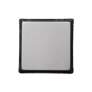 modico melon 5 Textplatte