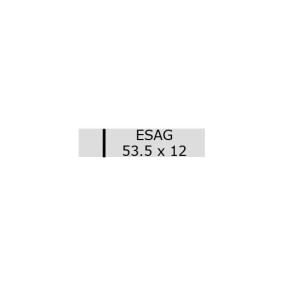 ESAG
