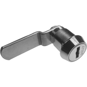 Hebelzylinder Nr. EURO 18 x 25 mm