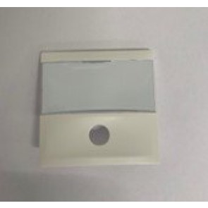 FELLER EDIZIO 2 - Abdeckset