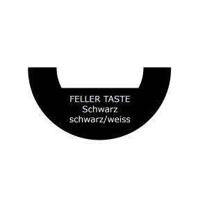 FELLER TASTE