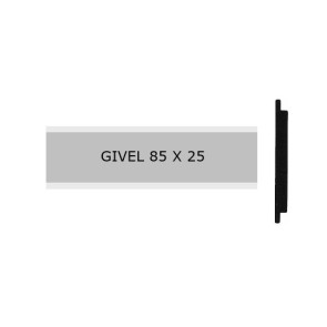 GIVEL 85