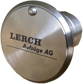 feruBOX Gravur auf Anfrage