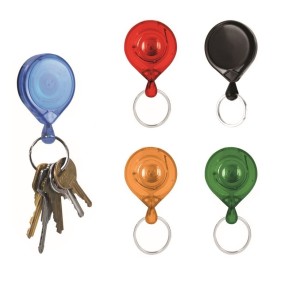 KEY-BAK Mini-Bak Key