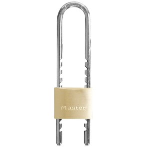 Master-Lock 1950/50