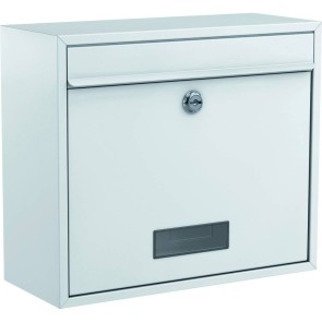 Briefkasten BK900