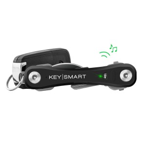 KEY SMART PRO