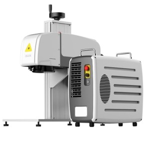 feruMARK 2D Integration1