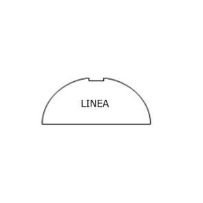 LINEA