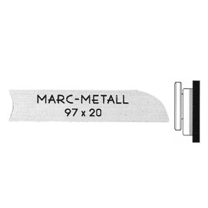 MARC-METAL