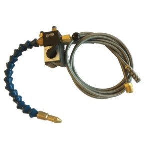 Sprüheinrichtung MC1700