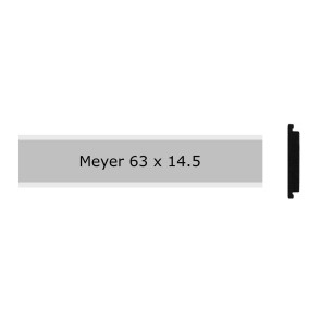 Meyer 63 x 14.5