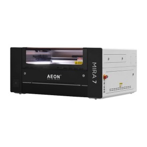 AEON MIRA 7, 700 x 450 mm