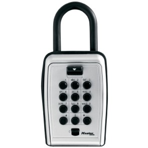 Master Lock 5422