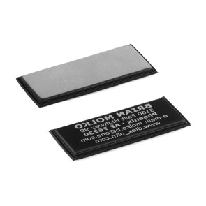 modico 14 Textplatte