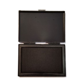 woodico Nachfüllstation 