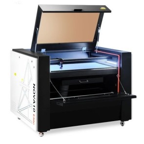 AEON NOVA ELITE 10, 1000 x 700 mm