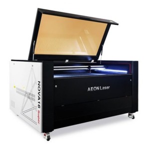 AEON SUPER NOVA 14, 1000 x 700 mm