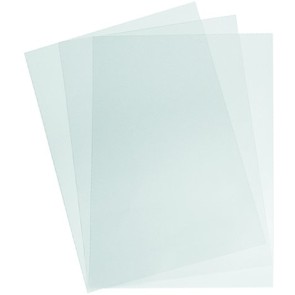 modico Schutzfilm DIN A4