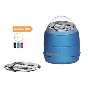 modico R45 Stempel Gehäuse (M-Serie)