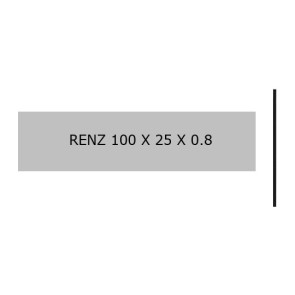 RENZ 100
