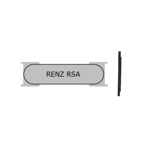 RENZ RSA