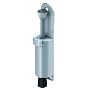 Türfeststeller TFS 25