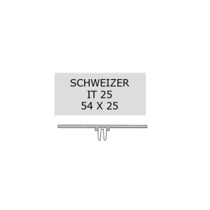 SCHWEIZER IT 25