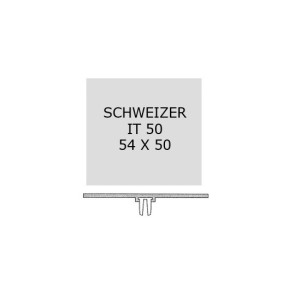 SCHWEIZER IT 50