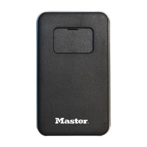 Master Lock 5410 
