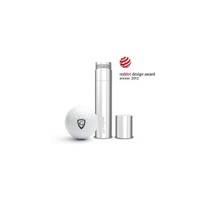 modico A12 Gehäuse Golfballstempel