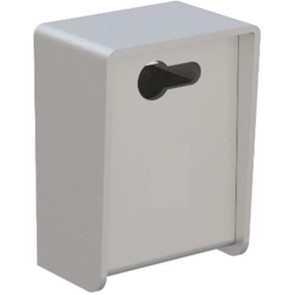 Schlüsselkasten SSPZ 110 