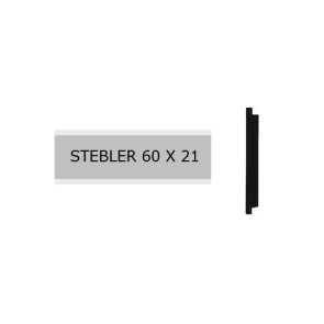 STEBLER 60