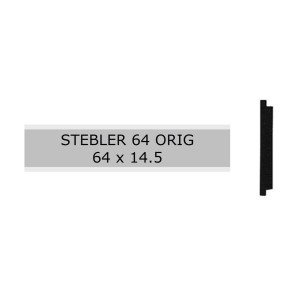 STEBLER 64 Original