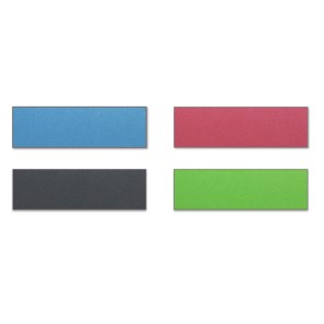 modico 3 und P3 Stempelkissen