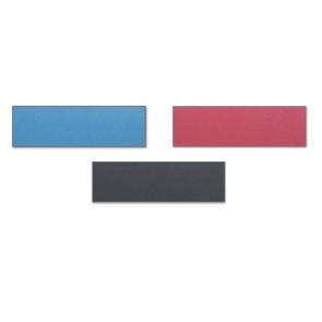 modico 10 Stempelkissen