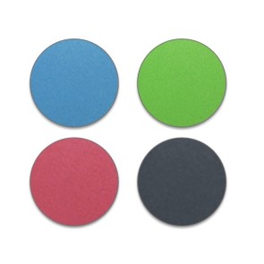 modico R45 Stempelkissen