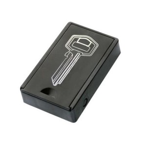 Help-Key Schlüsselbox T1