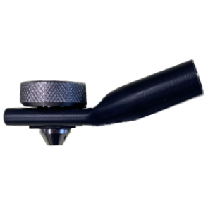 Tiefenregler V-002004A