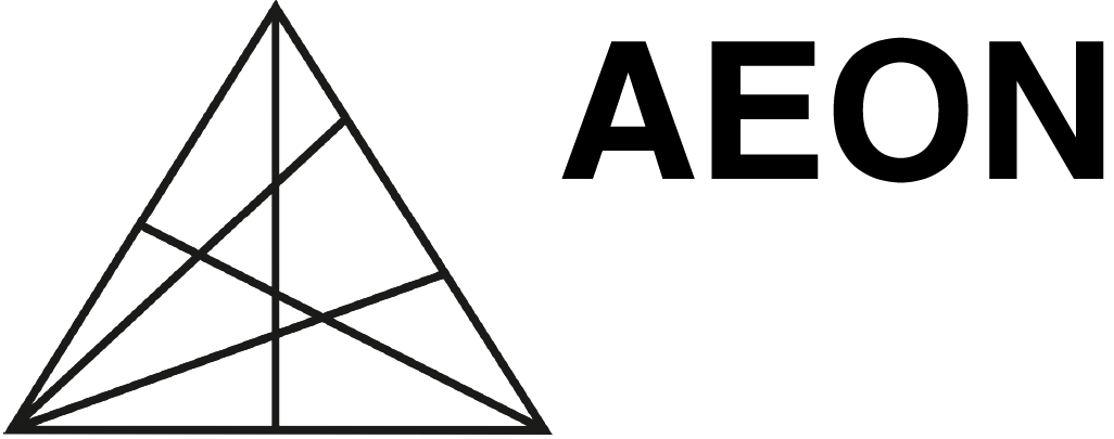 aeon